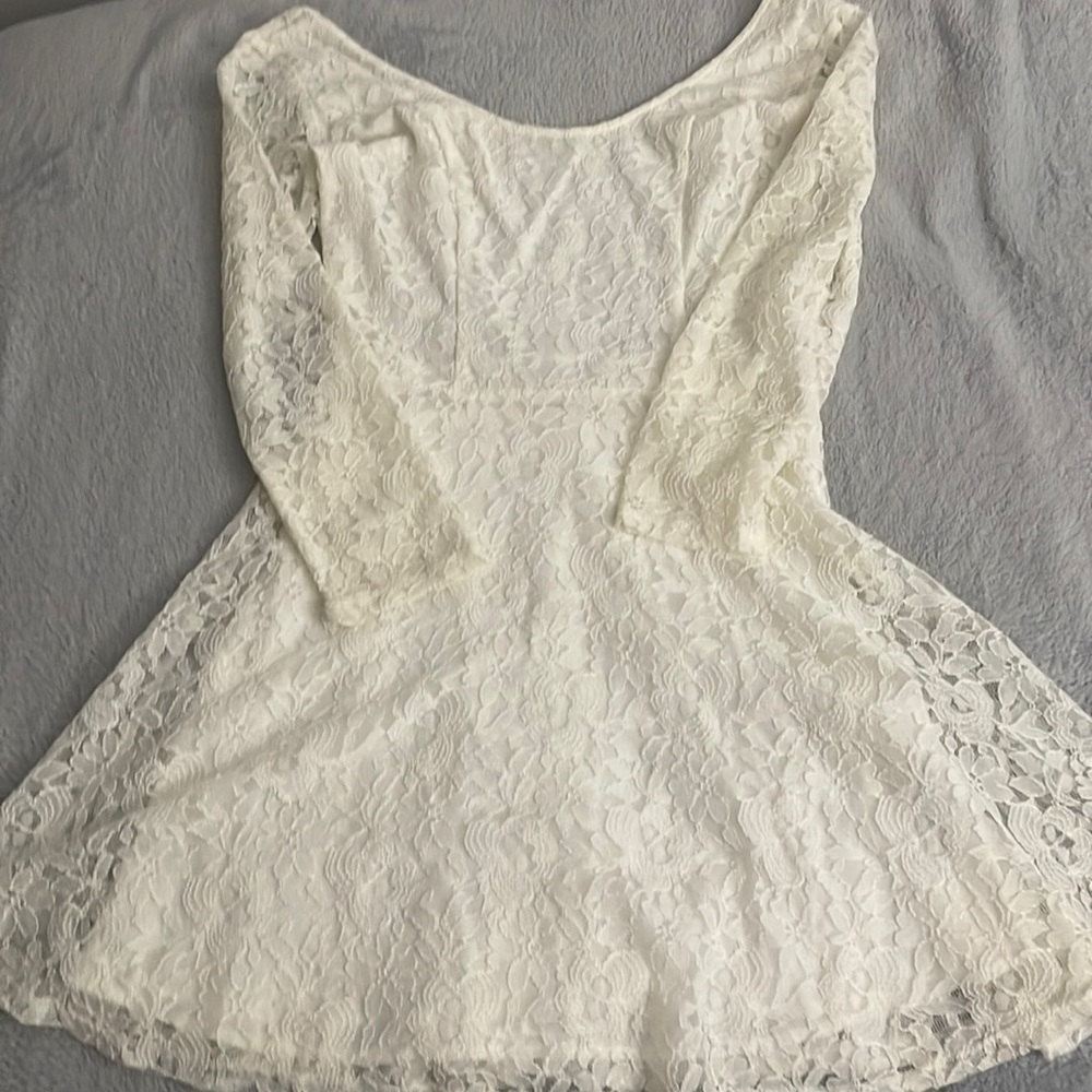 Cute for the summer!